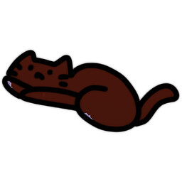 Icon for Sandbar