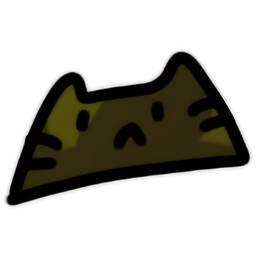 Icon for Volcano