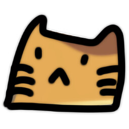 Icon for Driftwood