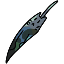 Icon for Totempole