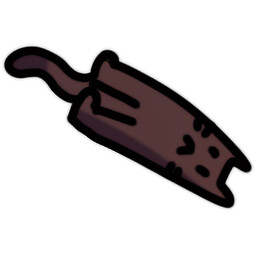 Icon for Seabreeze