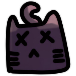 Icon for Wayfinder