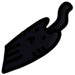 Icon for Mango