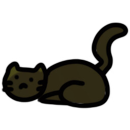 Icon for Siren