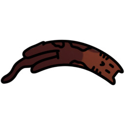 Icon for Wicker