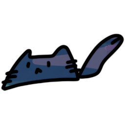 Icon for Pineapple