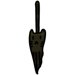 Icon for Shoreline