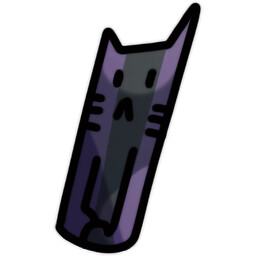 Icon for Guava