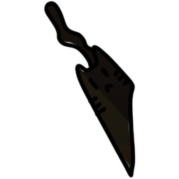 Icon for Ahu
