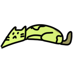 Icon for Dockside
