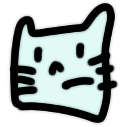 Icon for Tiki