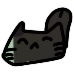 Icon for Knotwork