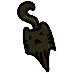 Icon for Navigator