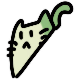 Icon for Outrigger