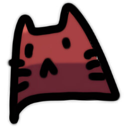 Icon for Starchart