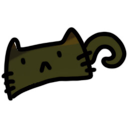Icon for Ashen