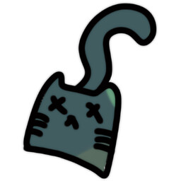Icon for Beachbar