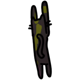 Icon for Sunbeam