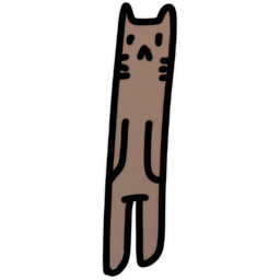 Icon for Coconutty