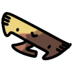 Icon for Smoke