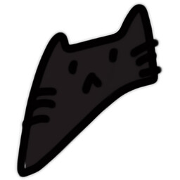 Icon for Orchid