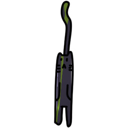 Icon for Papaya
