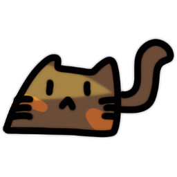 Icon for Drummer