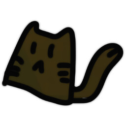 Icon for Sailcloth