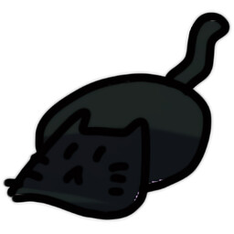 Icon for Garnish