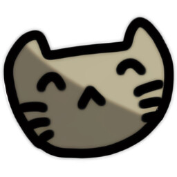 Icon for Thatch