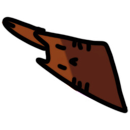 Icon for Starlight