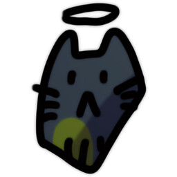 Icon for Bamboo