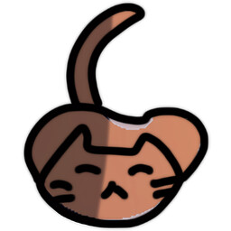 Icon for Tide
