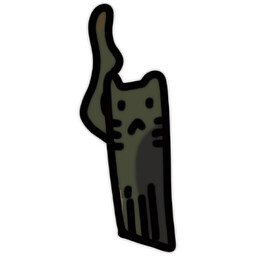 Icon for Carving