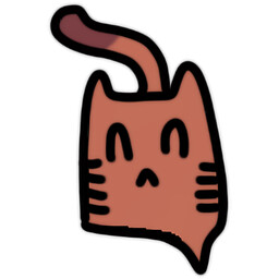 Icon for Coconut