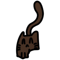 Icon for Echo