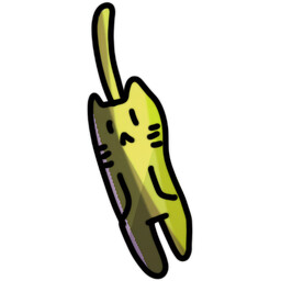 Icon for Tradewind