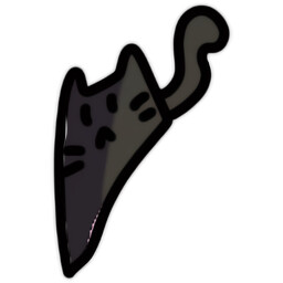 Icon for Castaway