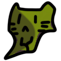 Icon for Chant