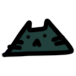 Icon for Current