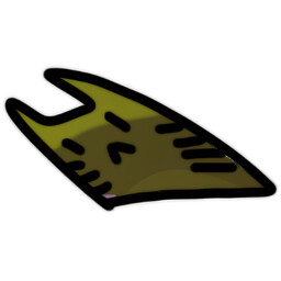 Icon for Voyager