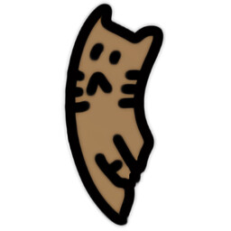 Icon for Canejuice