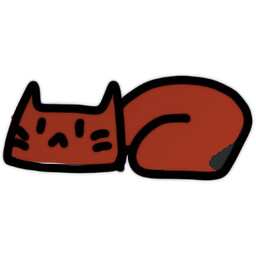 Icon for Oceanica