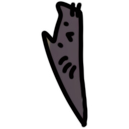 Icon for Atoll