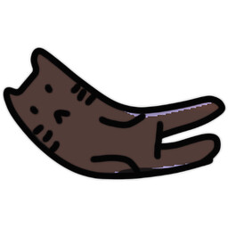 Icon for Timber
