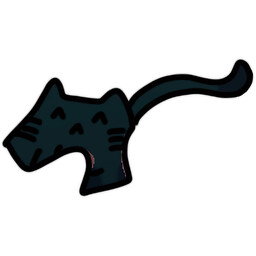 Icon for Lavaflow