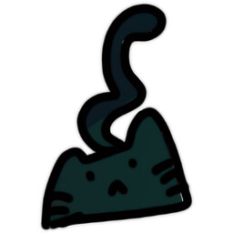 Icon for Sundown