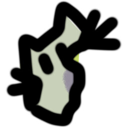 Icon for Nugget