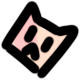 Icon for Banana