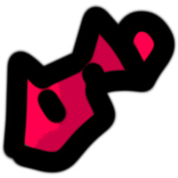 Icon for Shawarma
